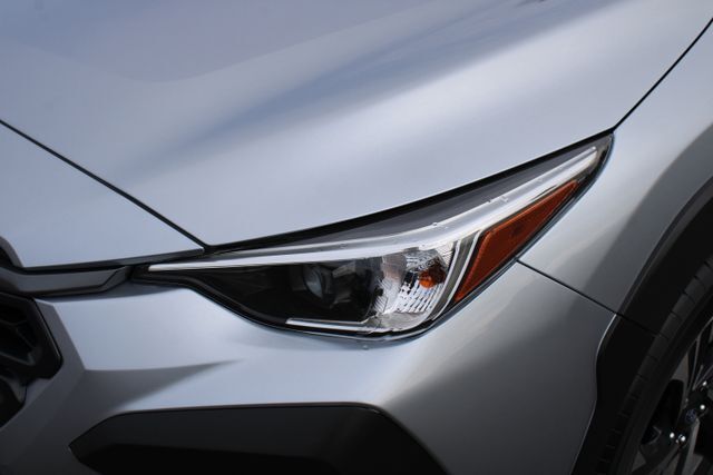 2026 Subaru Crosstrek Premium Klamath Falls OR