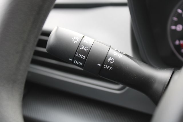 2026 Subaru Crosstrek Premium Klamath Falls OR