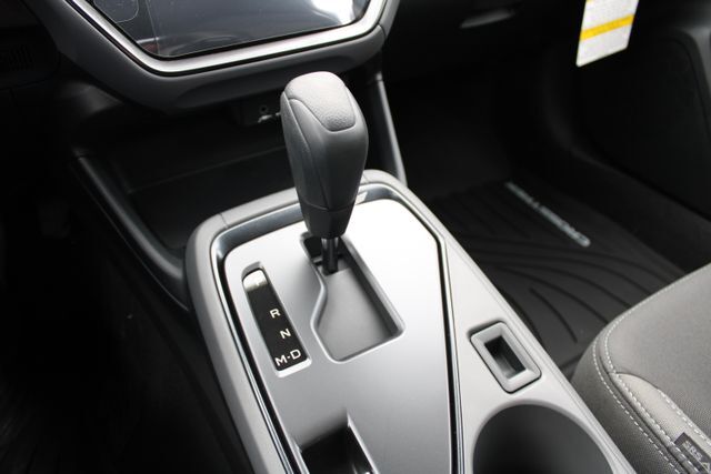 2026 Subaru Crosstrek Premium Klamath Falls OR