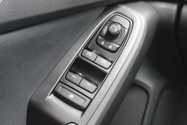 2026 Subaru Crosstrek Premium Klamath Falls OR