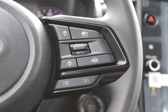 2026 Subaru Crosstrek Premium Klamath Falls OR