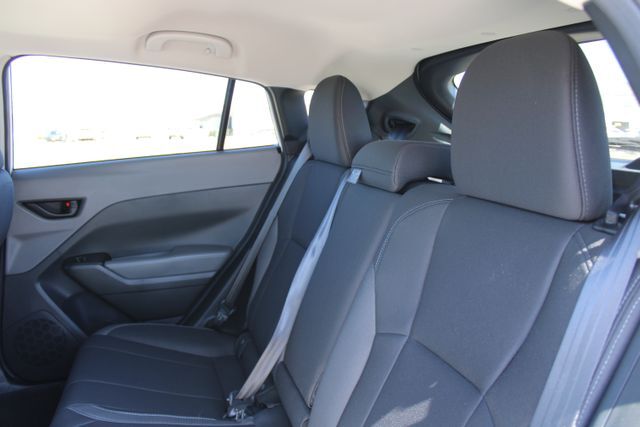 2026 Subaru Crosstrek Premium Klamath Falls OR