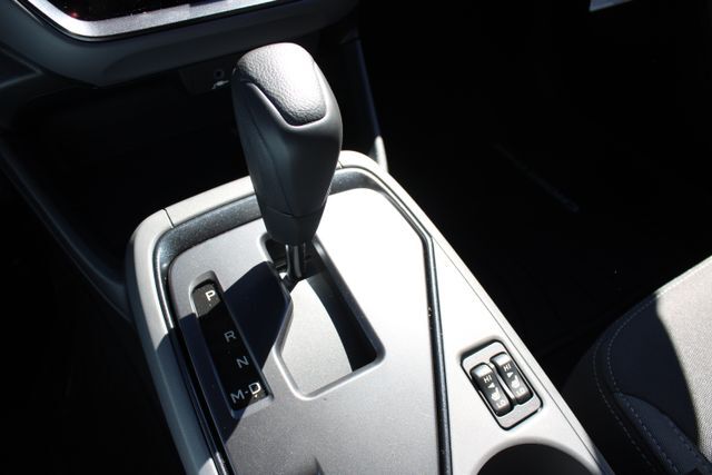 2026 Subaru Crosstrek Premium Klamath Falls OR