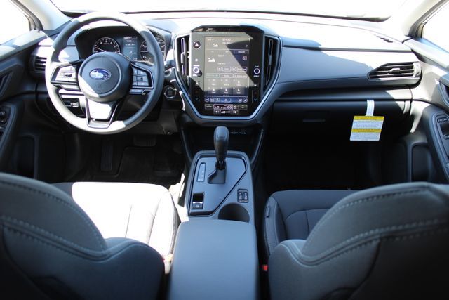 2026 Subaru Crosstrek Premium Klamath Falls OR