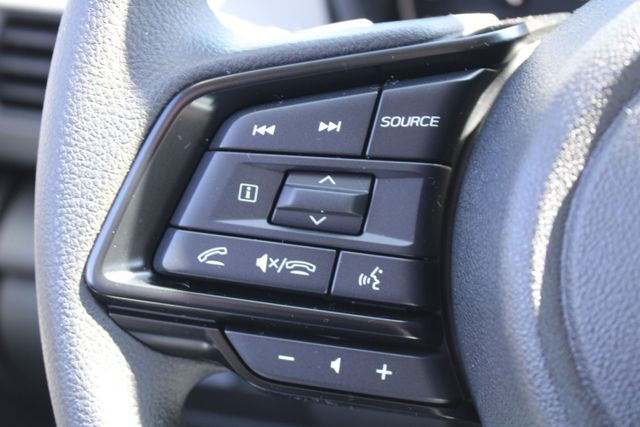 2026 Subaru Crosstrek Premium Klamath Falls OR