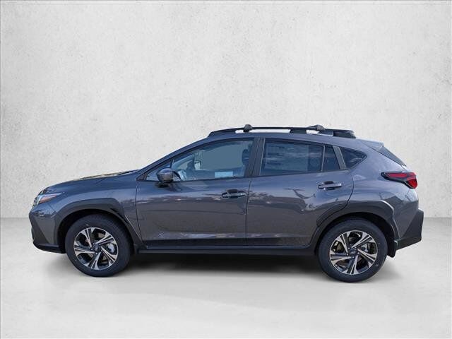 2026 Subaru Crosstrek Premium Roseville CA