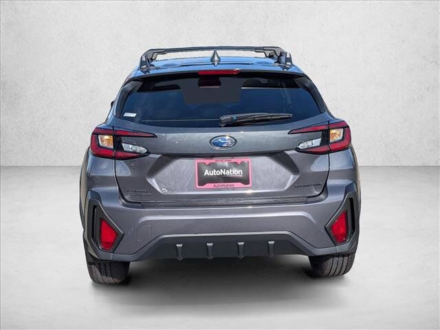 2026 Subaru Crosstrek Premium Roseville CA