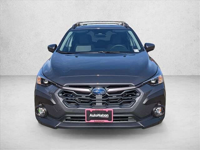 2026 Subaru Crosstrek Premium Roseville CA