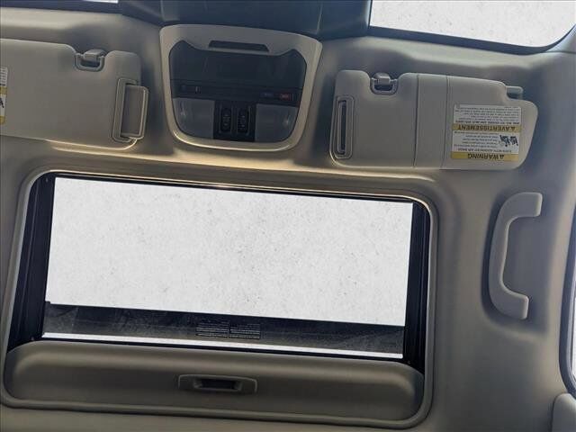 2026 Subaru Crosstrek Premium Roseville CA