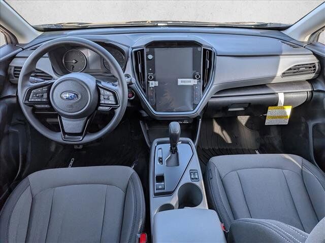 2026 Subaru Crosstrek Premium Roseville CA