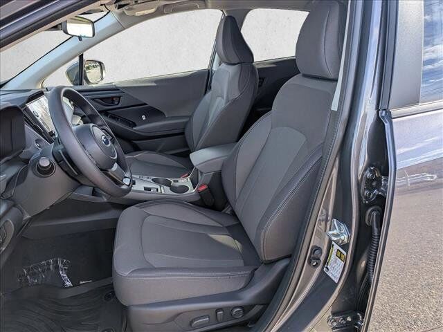 2026 Subaru Crosstrek Premium Roseville CA