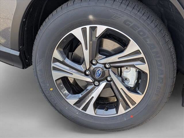 2026 Subaru Crosstrek Premium Roseville CA