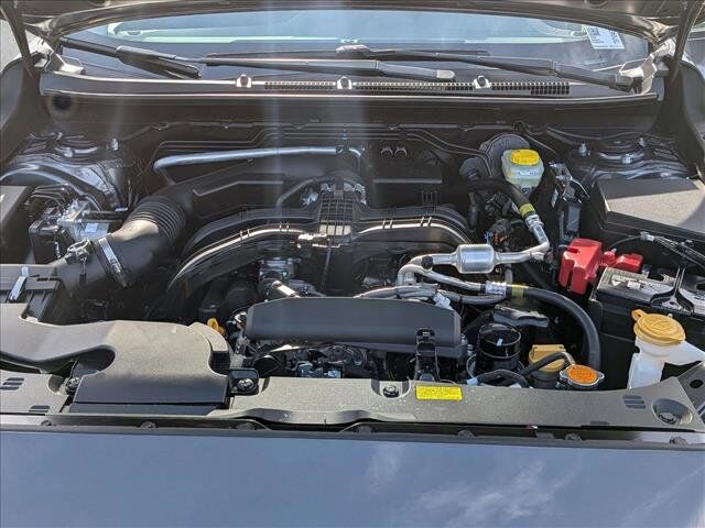 2026 Subaru Crosstrek Premium Roseville CA