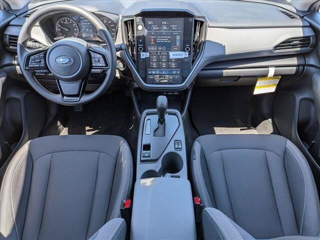 2026 Subaru Crosstrek Premium Roseville CA