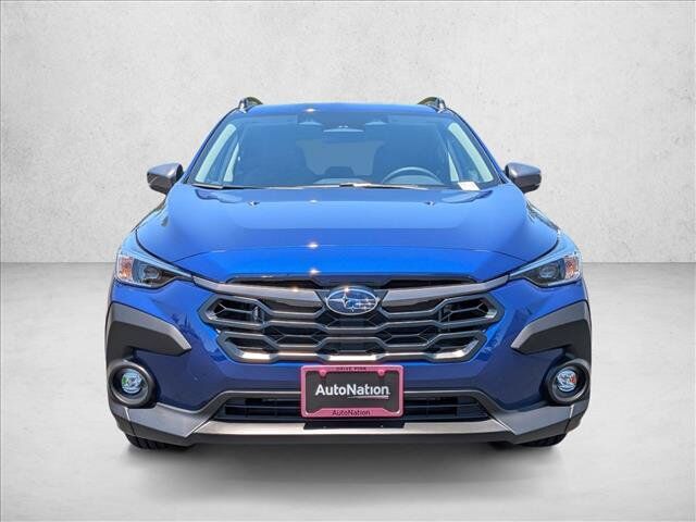 2026 Subaru Crosstrek Premium Roseville CA