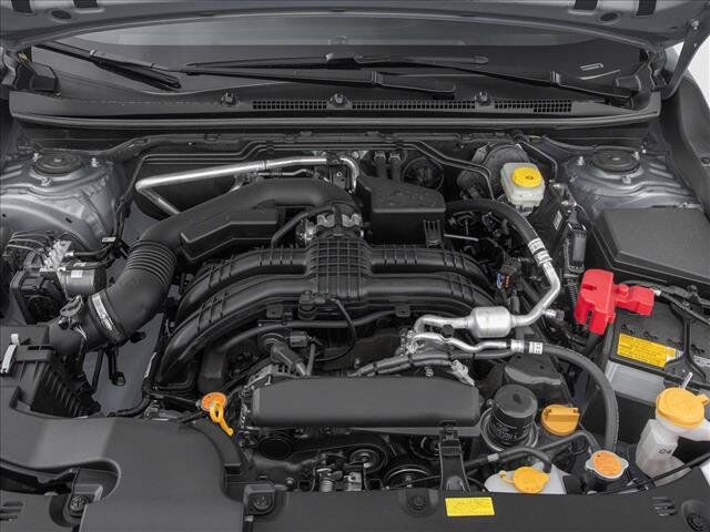 2026 Subaru Crosstrek Premium Roseville CA