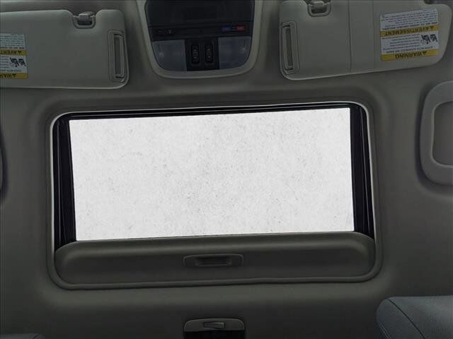 2026 Subaru Crosstrek Premium Roseville CA