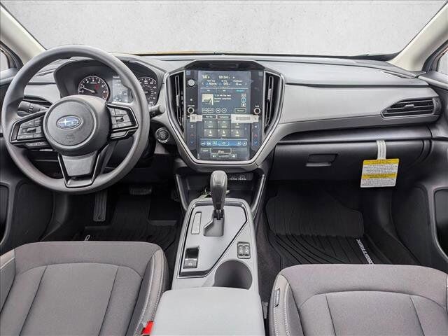 2026 Subaru Crosstrek Premium Roseville CA