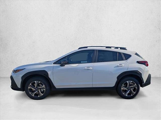 2026 Subaru Crosstrek Premium Roseville CA