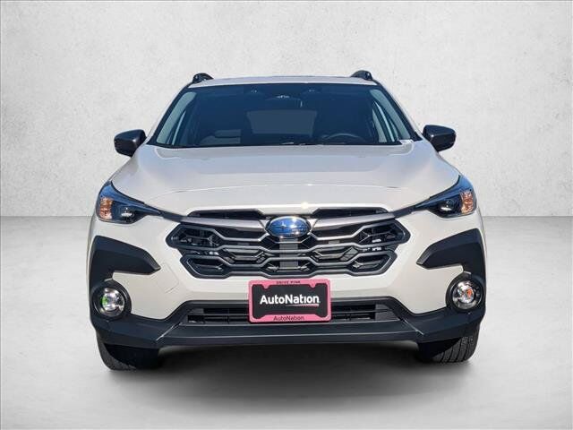 2026 Subaru Crosstrek Premium Roseville CA