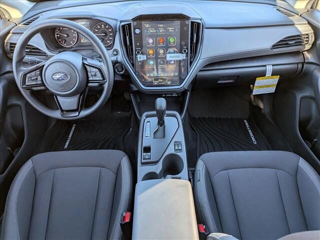 2026 Subaru Crosstrek Premium Roseville CA