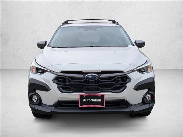 2026 Subaru Crosstrek Premium Roseville CA