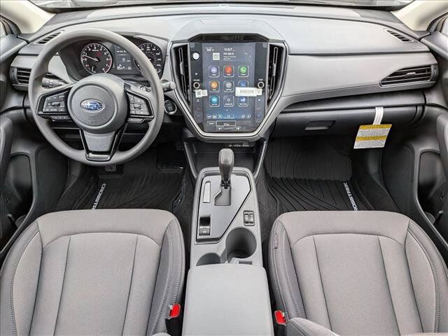 2026 Subaru Crosstrek Premium Roseville CA