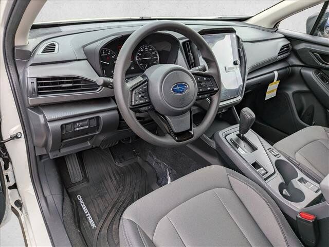 2026 Subaru Crosstrek Premium Roseville CA