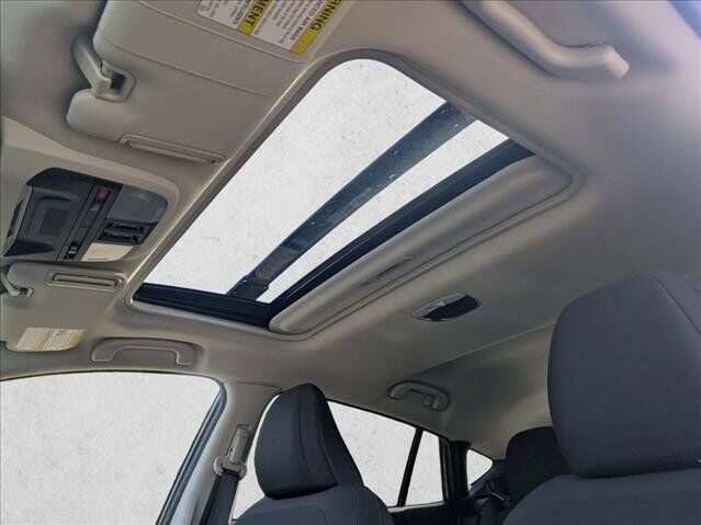 2026 Subaru Crosstrek Premium Roseville CA