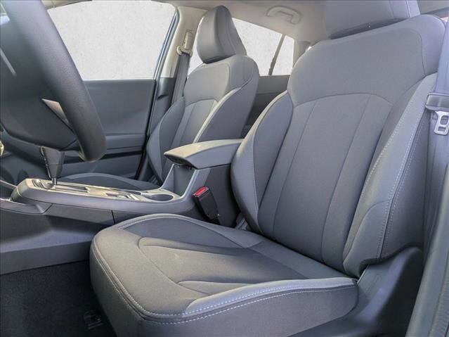 2026 Subaru Crosstrek Premium Roseville CA