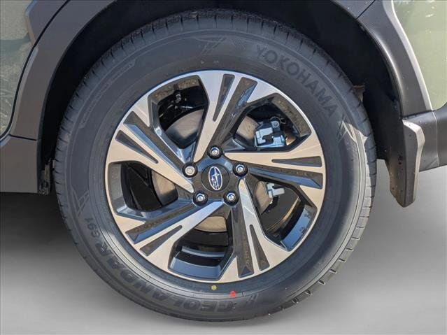 2026 Subaru Crosstrek Premium Roseville CA