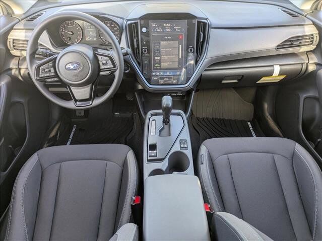 2026 Subaru Crosstrek Premium Roseville CA