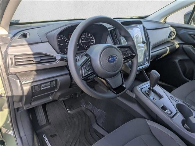 2026 Subaru Crosstrek Premium Roseville CA