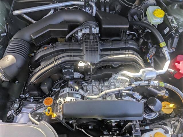 2026 Subaru Crosstrek Premium Roseville CA