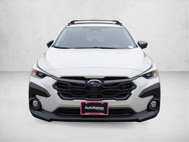 2026 Subaru Crosstrek Premium Roseville CA