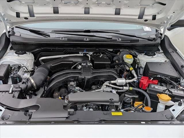 2026 Subaru Crosstrek Premium Roseville CA