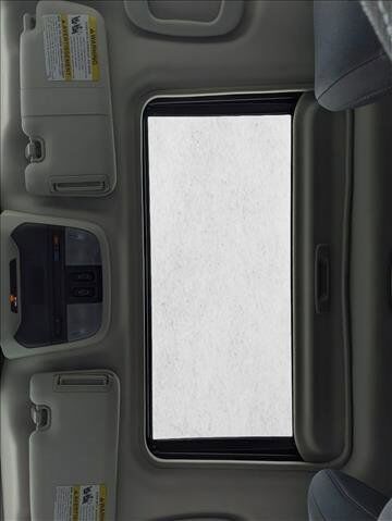 2026 Subaru Crosstrek Premium Roseville CA