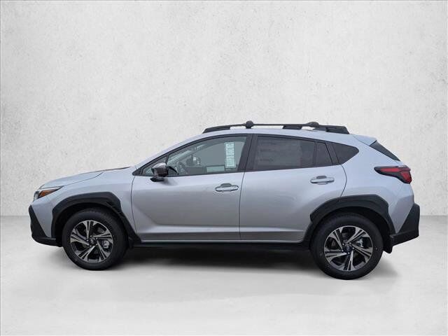 2026 Subaru Crosstrek Premium Roseville CA