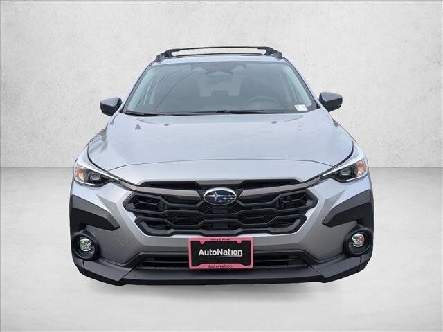 2026 Subaru Crosstrek Premium Roseville CA