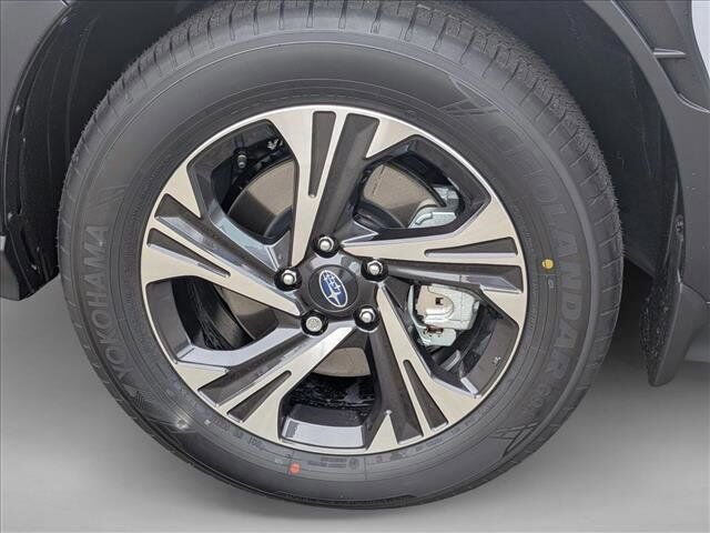 2026 Subaru Crosstrek Premium Roseville CA