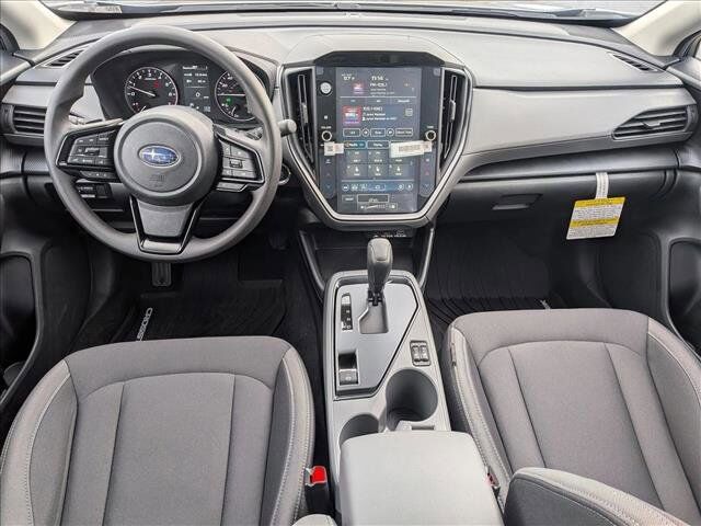 2026 Subaru Crosstrek Premium Roseville CA