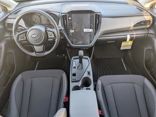 2026 Subaru Crosstrek Premium Roseville CA