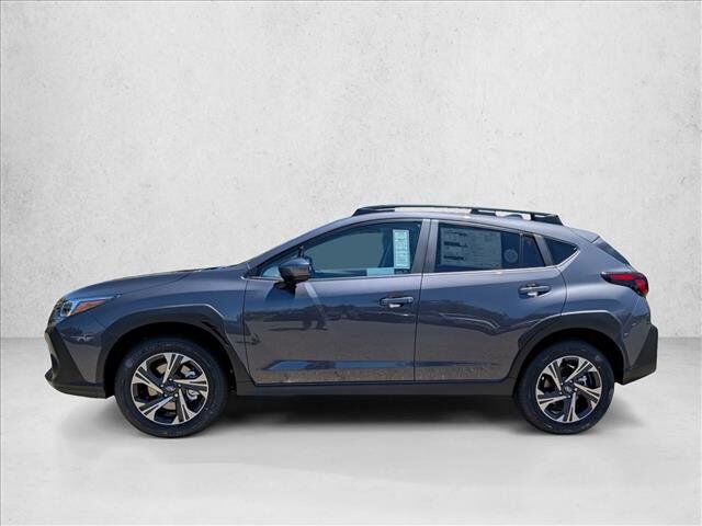 2026 Subaru Crosstrek Premium Roseville CA