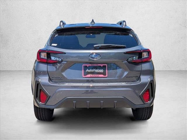 2026 Subaru Crosstrek Premium Roseville CA