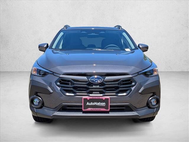 2026 Subaru Crosstrek Premium Roseville CA