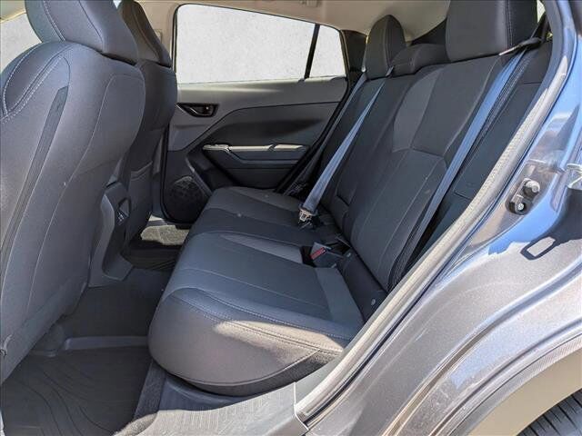2026 Subaru Crosstrek Premium Roseville CA