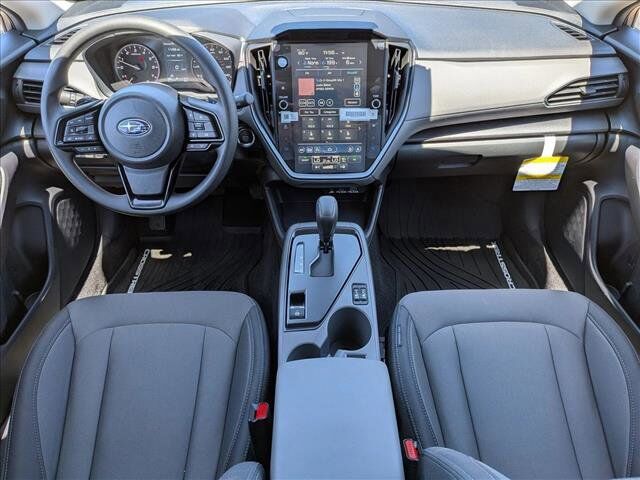 2026 Subaru Crosstrek Premium Roseville CA