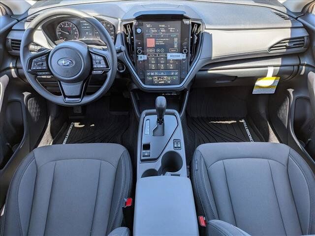 2026 Subaru Crosstrek Premium Roseville CA