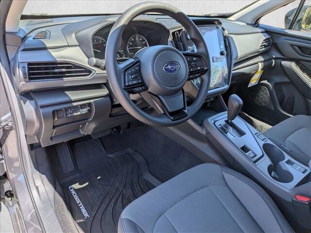 2026 Subaru Crosstrek Premium Roseville CA