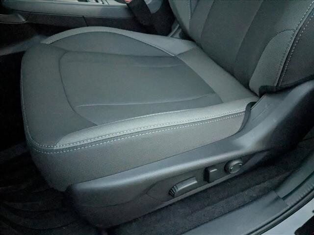 2026 Subaru Crosstrek Premium photo 2